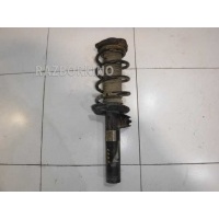 Стойка передняя в сборе Volkswagen Passat CC 2008-2016 3C0413031AH