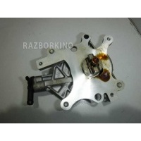 Вакуумный насос двигателя Kia Optima 4 JF 288102E350