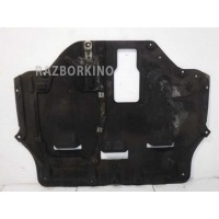 Защита двигателя Kia Optima 4 JF 29130D4100