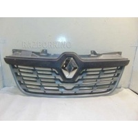 Решетка радиатора Renault Master 3 2010- 623104199R