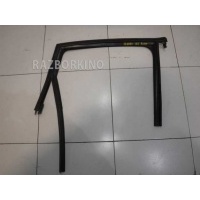 Уплотнитель стекла двери Audi Q5 8R 8R0839440F