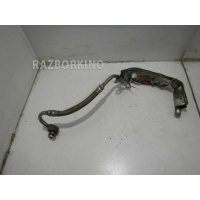 Трубка турбины Seat Altea 5P 06J145778H