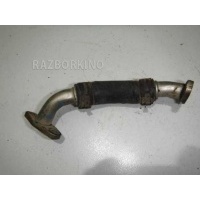 Трубка турбины Seat Altea 5P 06H145735G