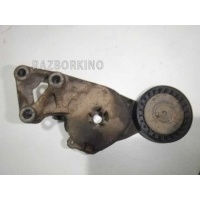 Ролик натяжителя ремня Seat Altea 5P 06A903315E