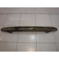 Усилитель заднего бампера Seat Leon 1 1M 1J0807305