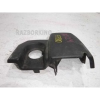 Накладка моторного отсека Audi A6 C5 4B0422569C