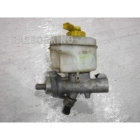 Цилиндр тормозной главный Volkswagen Transporter T5 7H0611019B