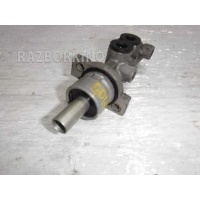 Цилиндр тормозной главный Seat Leon 1 1M 1J1614019