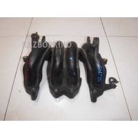 Впускной коллектор Seat Toledo 2 1M 06A133206H