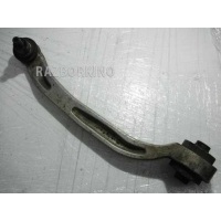 Рычаг передний правый нижний Audi A6 Allroad C6 4F0407694H