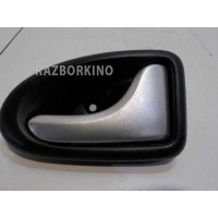 Ручка двери передней внутренняя правая Renault Logan 1 LS 7700830079