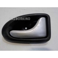Ручка двери передней внутренняя правая Renault Logan 1 LS 7700830079