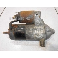 Стартер Hyundai Coupe 2 GK 3610037210