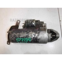 Стартер Audi A8 D2 4D 077911023E