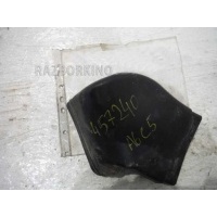 Воздухозаборник двигателя Volkswagen Passat B5 1996-2005 8D0129617E