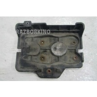 Площадка АКБ Seat Leon 1 1M 1J0915333C