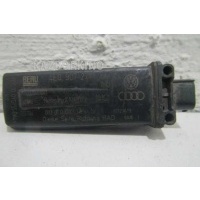 Антенна Audi A8 D3 4E 4E0907277