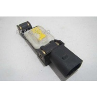 Датчик SRS Porsche Cayenne 955 957 7L0909606B