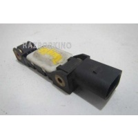 Датчик SRS Porsche Cayenne 955 957 7L0909606B