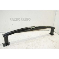Усилитель заднего бампера Renault Scenic 4 756106348R