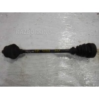 Привод задний Volkswagen Passat B5 8E0501203B