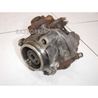 ТНВД Ford Transit TT9 1539827