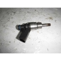 Топливная форсунка Seat Altea 5P 06F906036