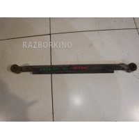 Тяга задняя поперечная короткая Chevrolet Lacetti J200 96550053