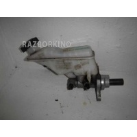 Цилиндр тормозной главный Hyundai Tucson 3 58510D3100