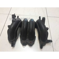 Впускной коллектор Seat Toledo 2 1M 06A133206H