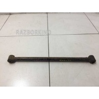 Тяга задняя поперечная короткая Chevrolet Lacetti J200 96550053