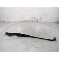 Щеткодержатель лобового стекла MERCEDES BENZ E-CLASS W211 (2003-2009) 2006 A2118200344