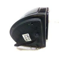 Зеркало наружное правый MERCEDES BENZ E-CLASS W211 (2003-2009) 2006 A2038104876