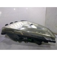 Фара правая RENAULT SCENIC 2 (2003-2009) 2007