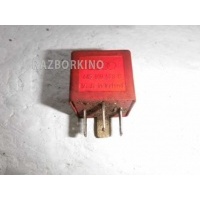 Реле Audi 80 B3 443919578C