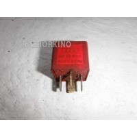 Реле Audi 80 B3 443919578C