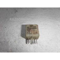 Реле Audi 80 B3 443919578C