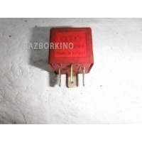 Реле Audi 80 B3 443919578C