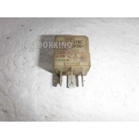 Реле Audi 80 B3 443919578C