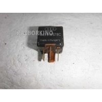 Реле Audi 80 B3 443919578C