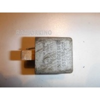 Реле Audi A6 Allroad C5 4D0951253