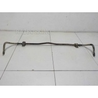 Стабилизатор передний Seat Cordoba 2 6L 6Q0411303AN