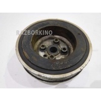 Шкив коленвала Audi A4 B6 06B105243F