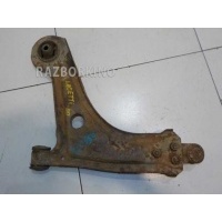 Рычаг передний правый Chevrolet Lacetti J200 96391851