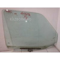Стекло передней правой двери Volkswagen Transporter T4 701845202