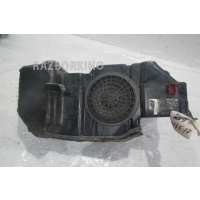 Сабвуфер Audi A6 C5 1997-2005 4B9035382