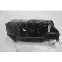 Сабвуфер Audi A6 Allroad C5 4B9035382