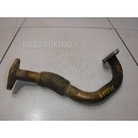 Трубка картерных газов Volkswagen Transporter T4 074131525AA