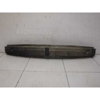 Усилитель заднего бампера Audi A6 C5 4B0807313F