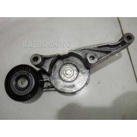 Ролик натяжителя ремня Seat Altea 5P 03G903315C